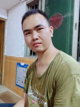 满天大圣的第一张照片--石家庄相亲服务中心