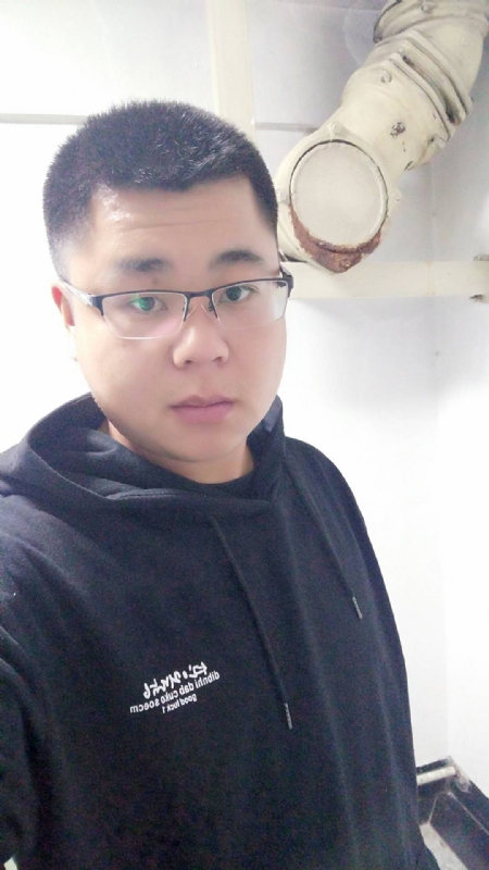 花开陌上的第二张照片--石家庄相亲服务中心