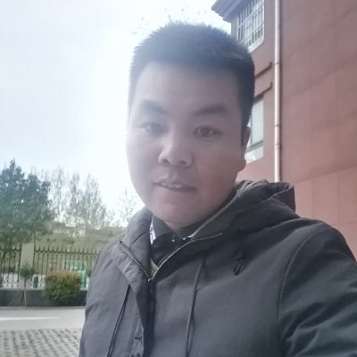 辉辉的第一张照片--石家庄相亲服务中心