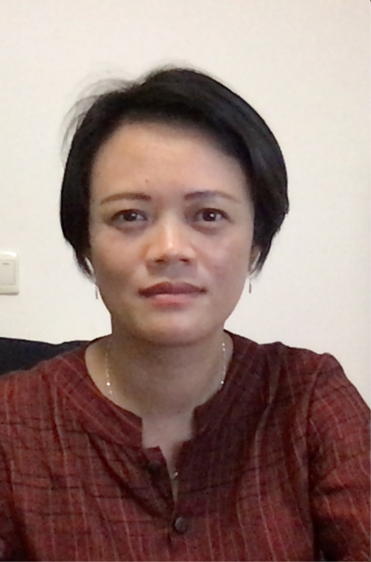 湘湘的湘湘的第一张照片--石家庄相亲服务中心