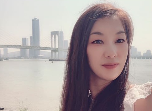 明浠的第一张照片--石家庄相亲服务中心