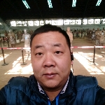 相守的第一张照片--石家庄相亲服务中心