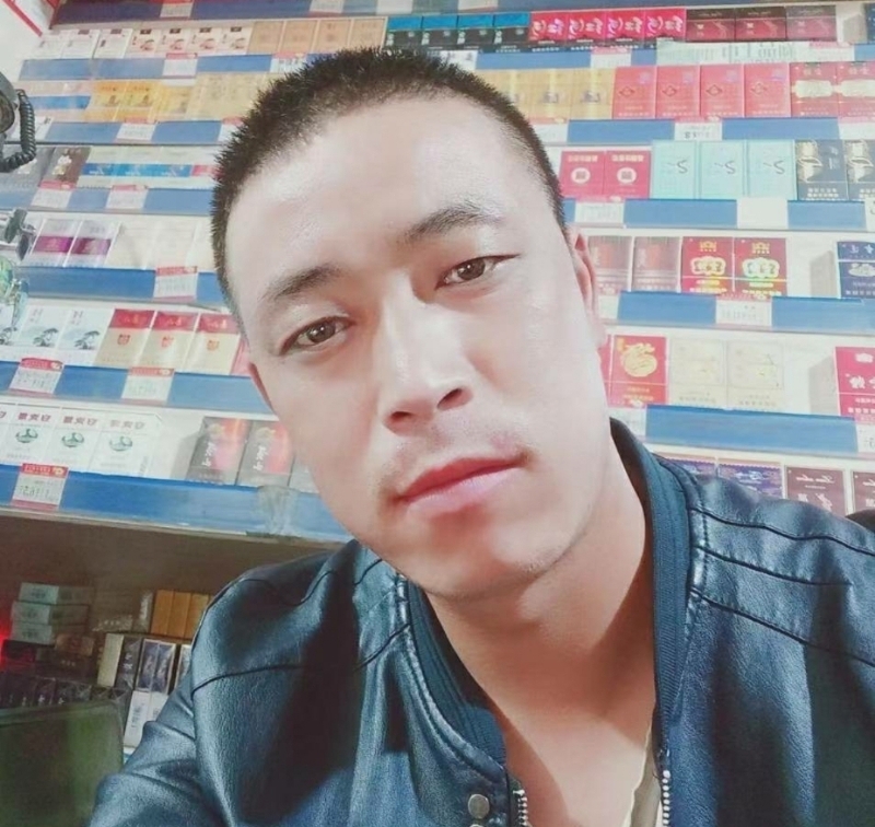 王道的第一张照片--石家庄相亲服务中心