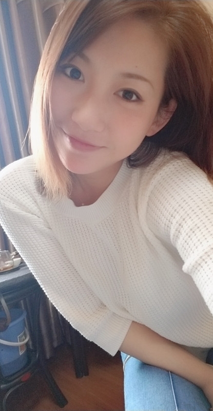 思琪的第二张照片--石家庄相亲服务中心
