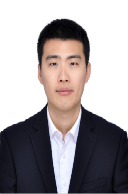 小企鹅的第一张照片--石家庄相亲服务中心