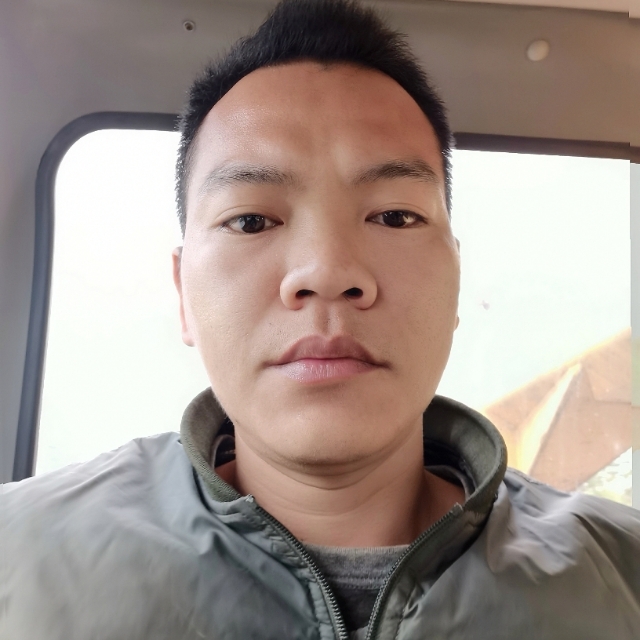 一生有你的第一张照片--石家庄相亲服务中心