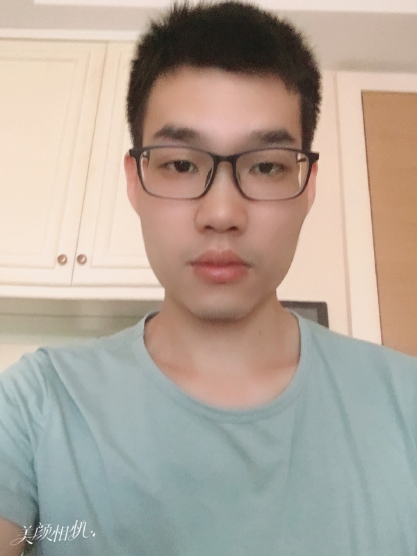 唐少的第一张照片--石家庄相亲服务中心