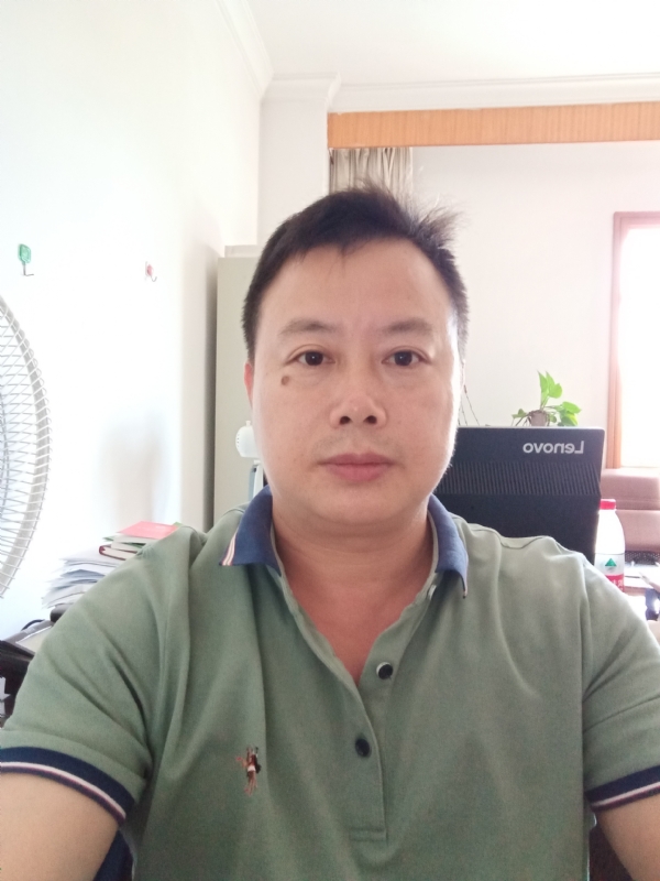 相逢即是缘的第一张照片--石家庄相亲服务中心