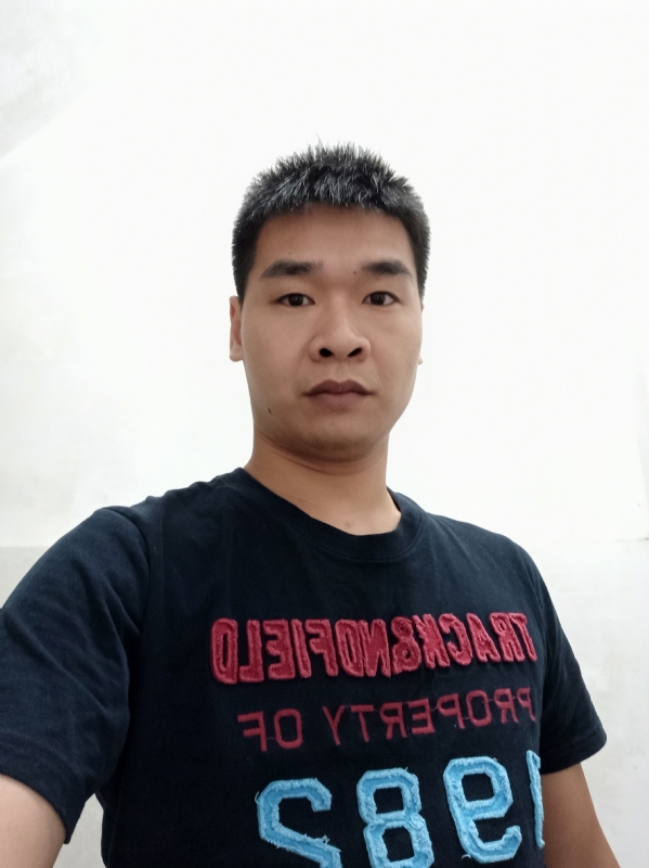 老表的第一张照片--石家庄相亲服务中心