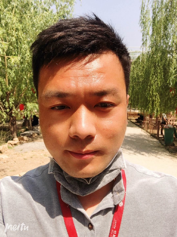 出离的第一张照片--石家庄相亲服务中心