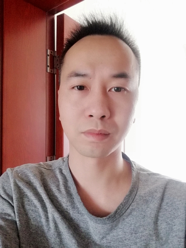 超级大混球的第一张照片--石家庄相亲服务中心