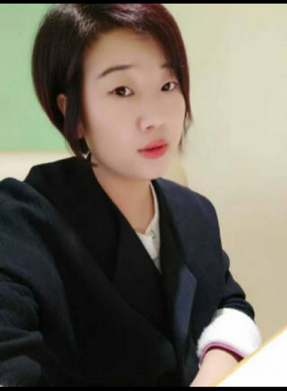 小张的第三张照片--石家庄相亲服务中心