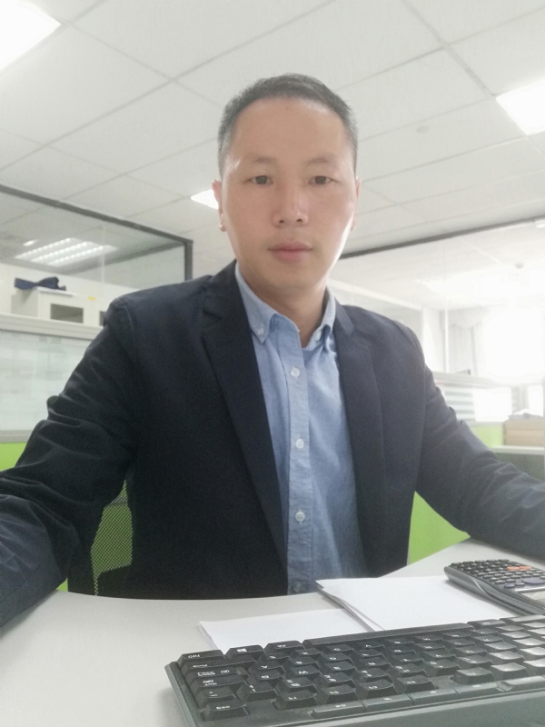 龙卧凤山的第一张照片--石家庄相亲服务中心