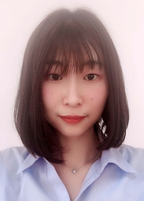yuanyuan123的第一张照片--石家庄相亲服务中心