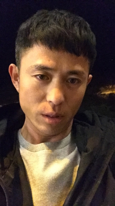 唔爱一身轻的第二张照片--石家庄相亲服务中心