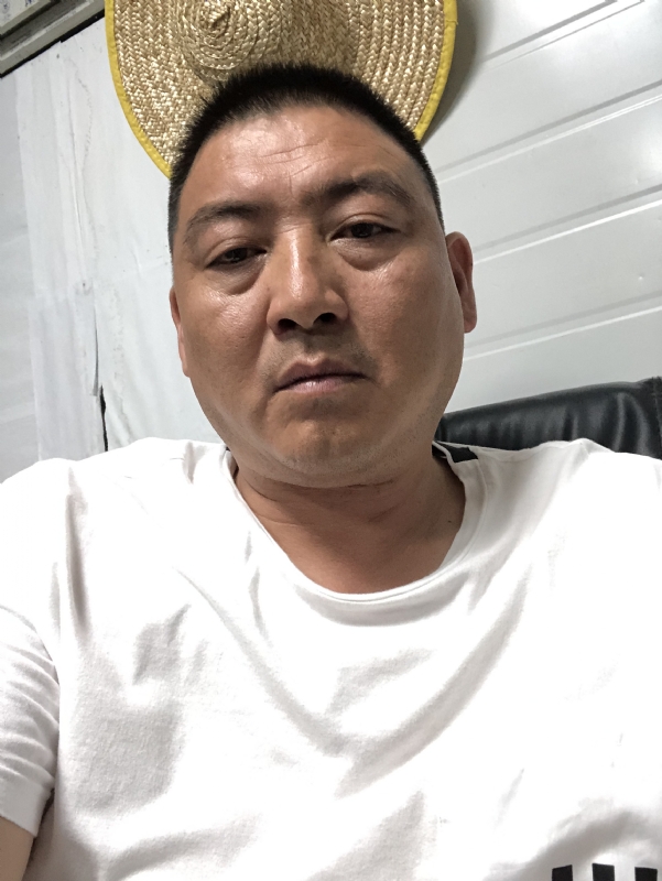 人生如梦的第一张照片--石家庄相亲服务中心