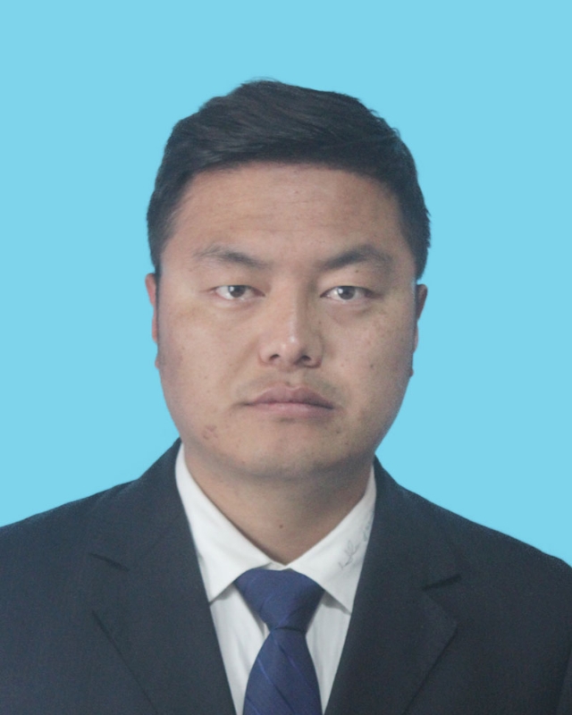 橙男的第五张照片--石家庄相亲服务中心