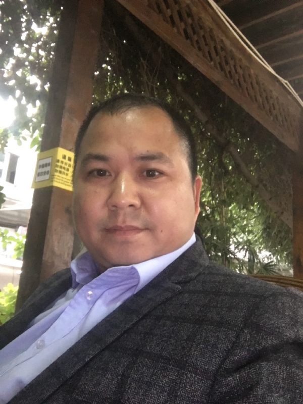 爱你一万年的第一张照片--石家庄相亲服务中心