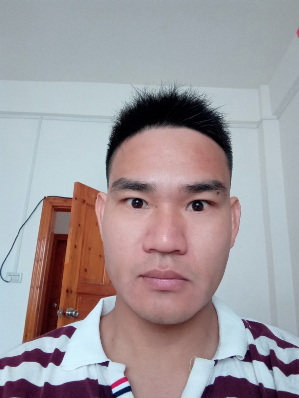 相遇的第一张照片--石家庄相亲服务中心