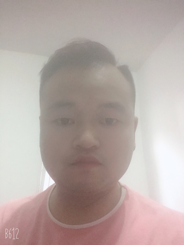 魏庆伟o的第一张照片--石家庄相亲服务中心