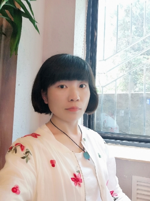 白羽的第三张照片--石家庄相亲服务中心