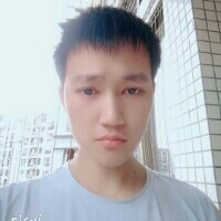 杨学铭的第一张照片--石家庄相亲服务中心