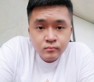 嗯嗯的第一张照片--石家庄相亲服务中心