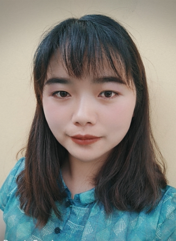坦诚相待的第一张照片--石家庄相亲服务中心