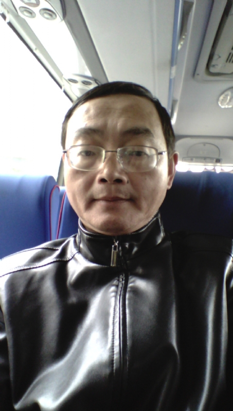 齐天大圣的第二张照片--石家庄相亲服务中心