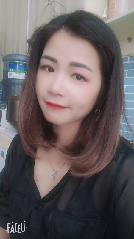 浅唱聆听的第二张照片--石家庄相亲服务中心