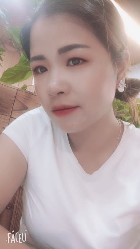 浅唱聆听的第三张照片--石家庄相亲服务中心