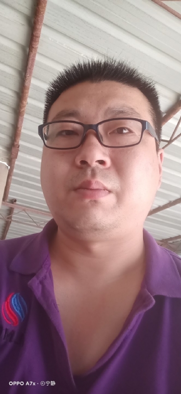 宁静的第二张照片--石家庄相亲服务中心
