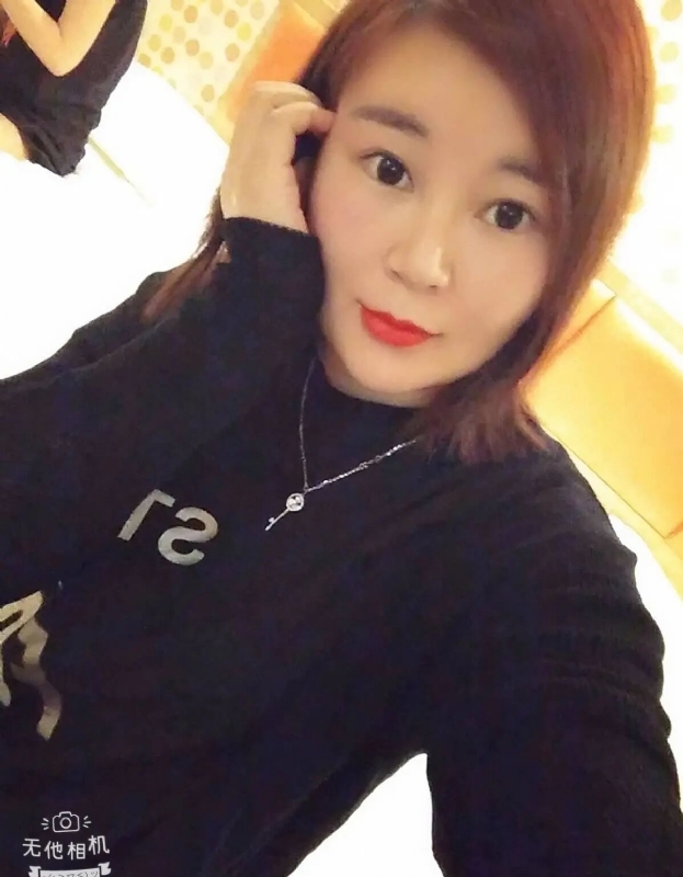 婷一下嘛的第一张照片--石家庄相亲服务中心