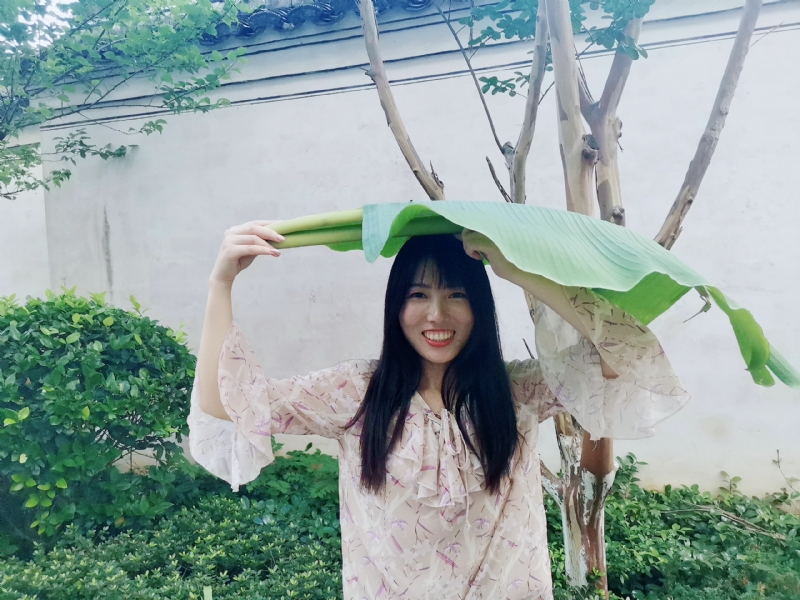 木沙的第二张照片--石家庄相亲服务中心