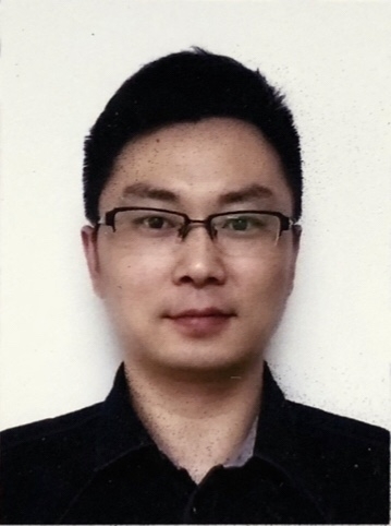 勇敢爱的第一张照片--石家庄相亲服务中心