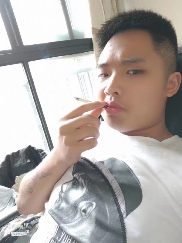 比比曾_的第三张照片--石家庄相亲服务中心