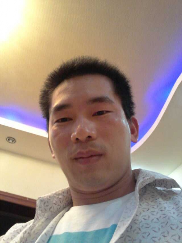 你好呀的第一张照片--石家庄相亲服务中心