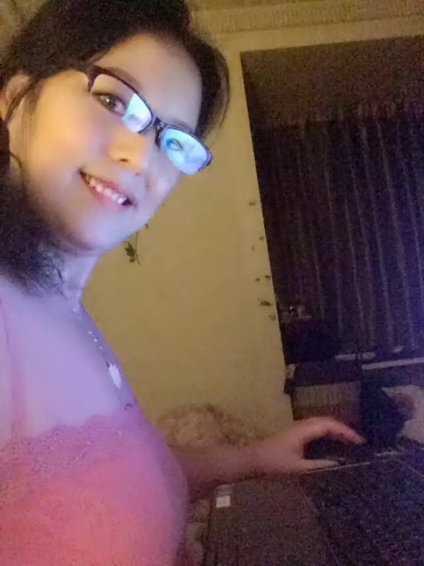 敏是敏姐的第一张照片--石家庄相亲服务中心