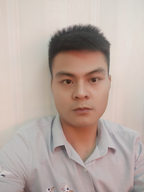 有缘人的第一张照片--石家庄相亲服务中心