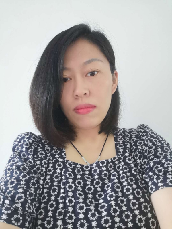 一笑而过的第三张照片--石家庄相亲服务中心