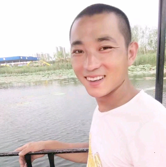 为你等候的第一张照片--石家庄相亲服务中心