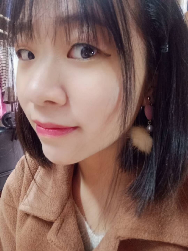 cq715的第一张照片--石家庄相亲服务中心