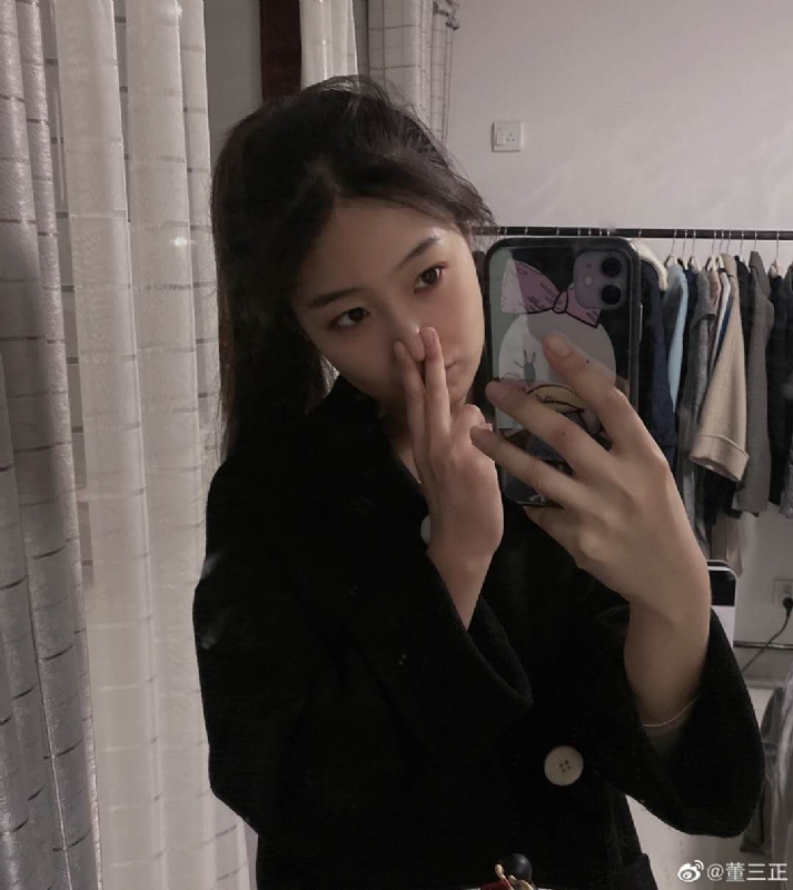 霜霜專屬你的小秘書的第一张照片--石家庄相亲服务中心