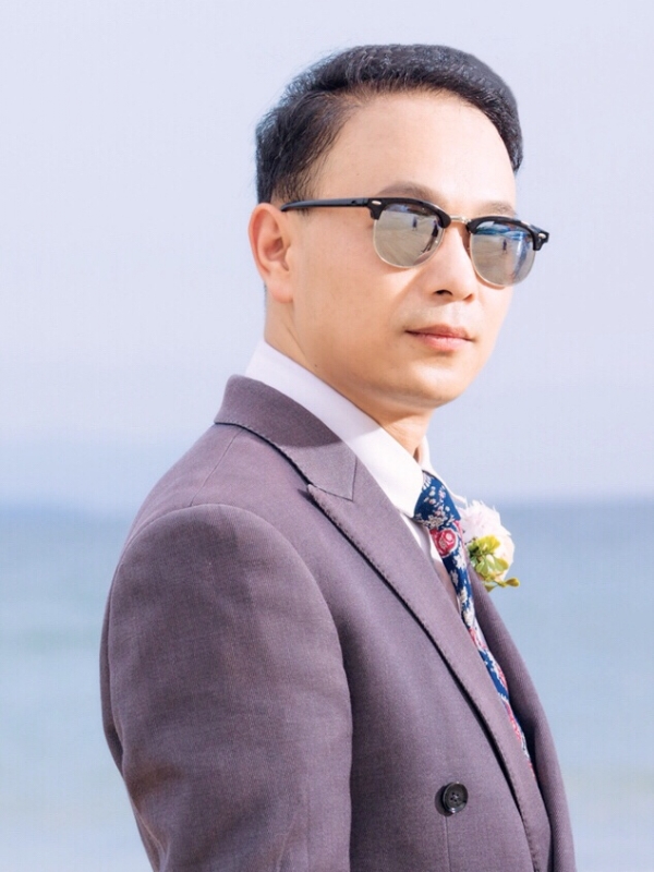 一恋*一世的第一张照片--石家庄相亲服务中心