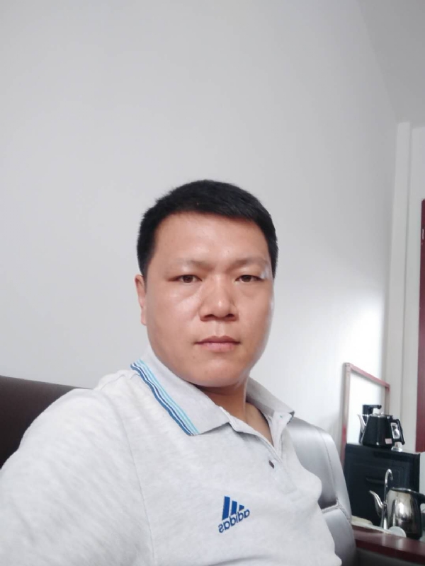 缘来如此的第二张照片--石家庄相亲服务中心