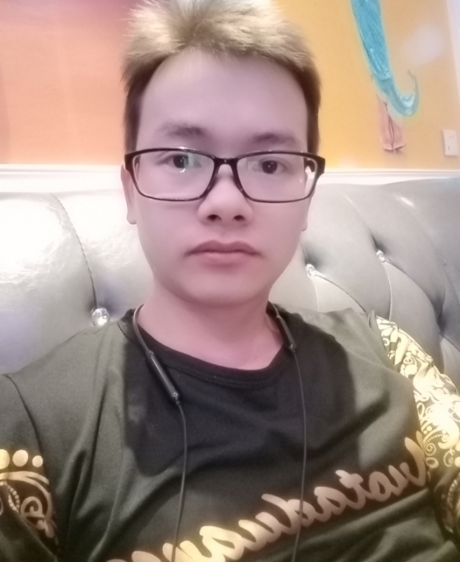 sea的第二张照片--石家庄相亲服务中心