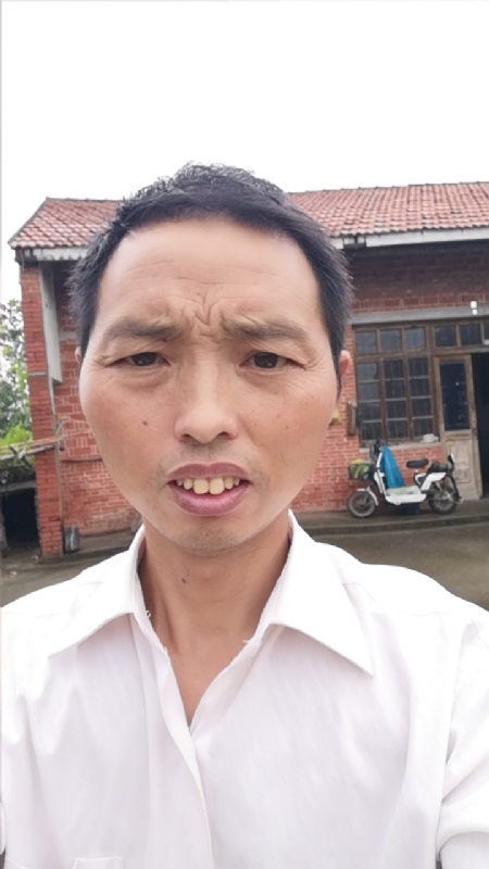 kongyu的第一张照片--石家庄相亲服务中心