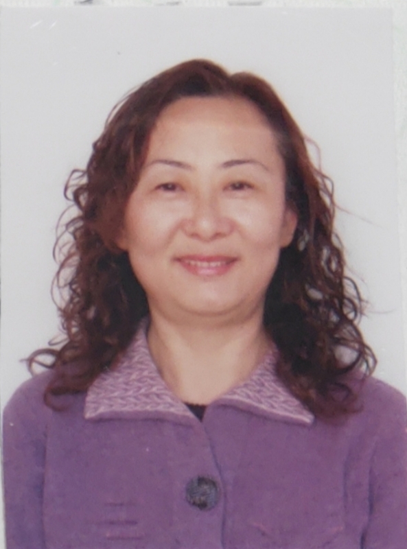 追梦人的第一张照片--石家庄相亲服务中心