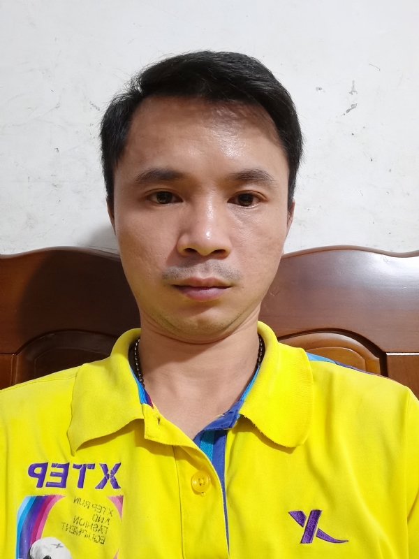 爱你~想你的第一张照片--石家庄相亲服务中心