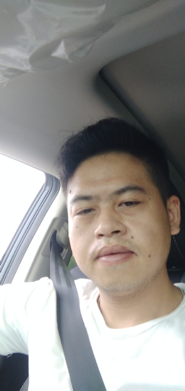 梦无敌的第二张照片--石家庄相亲服务中心